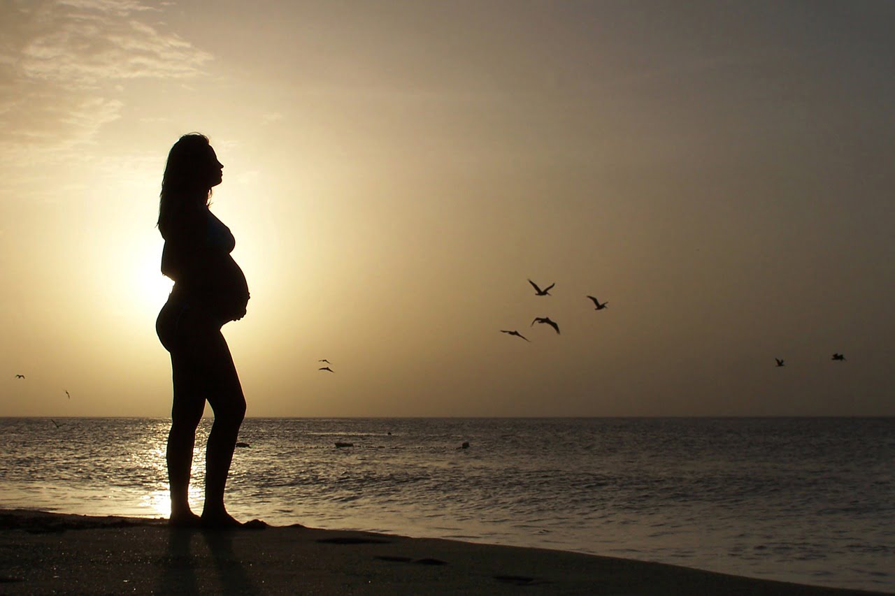 Acupuncturists might be exactly what the fertility Industry needs