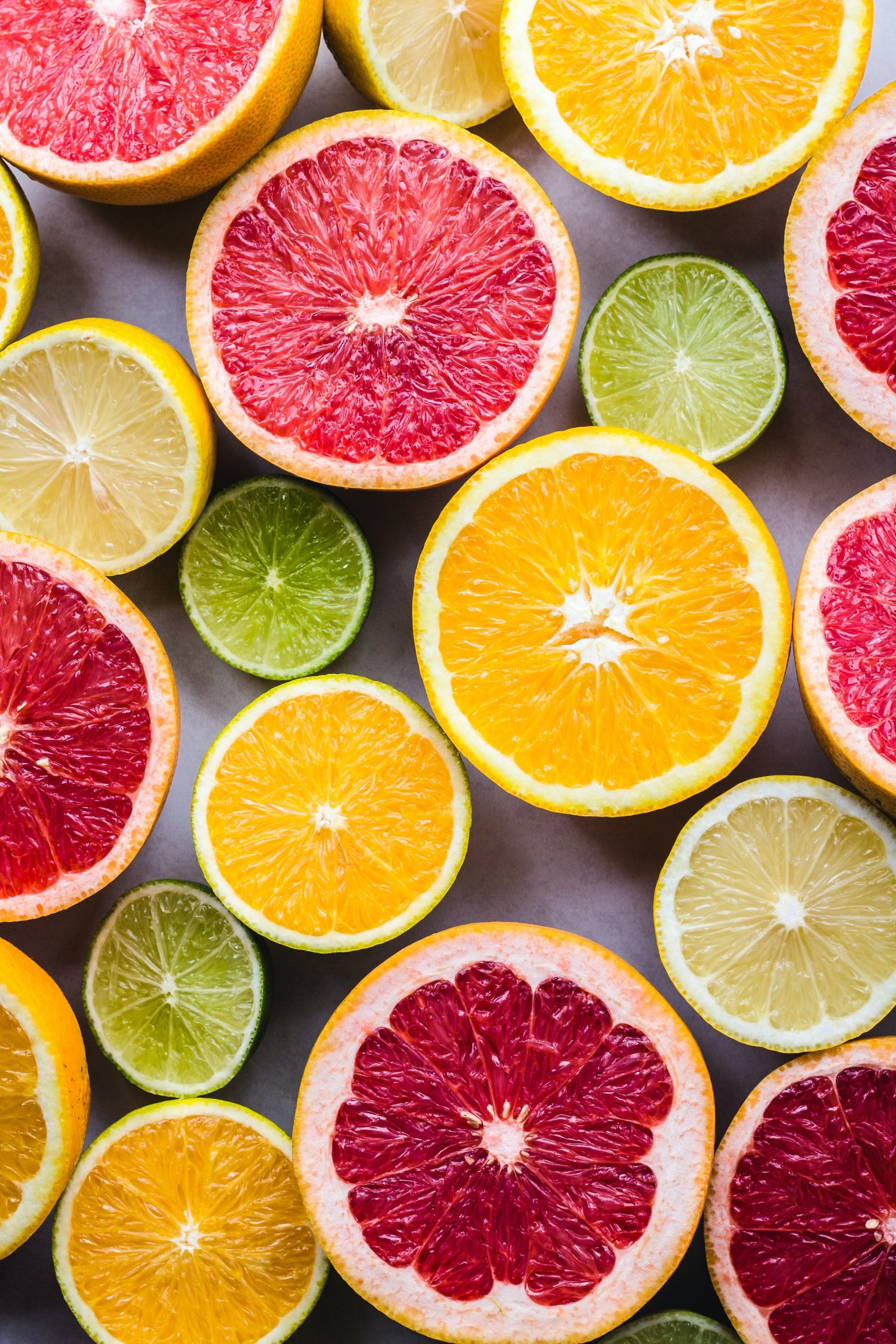 Boosting Immunity