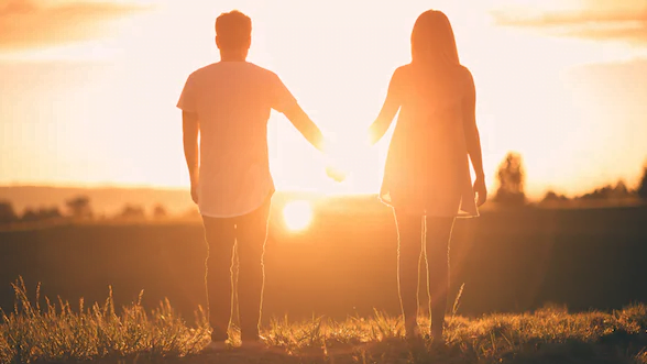 How to conceive with Unexplained Infertility