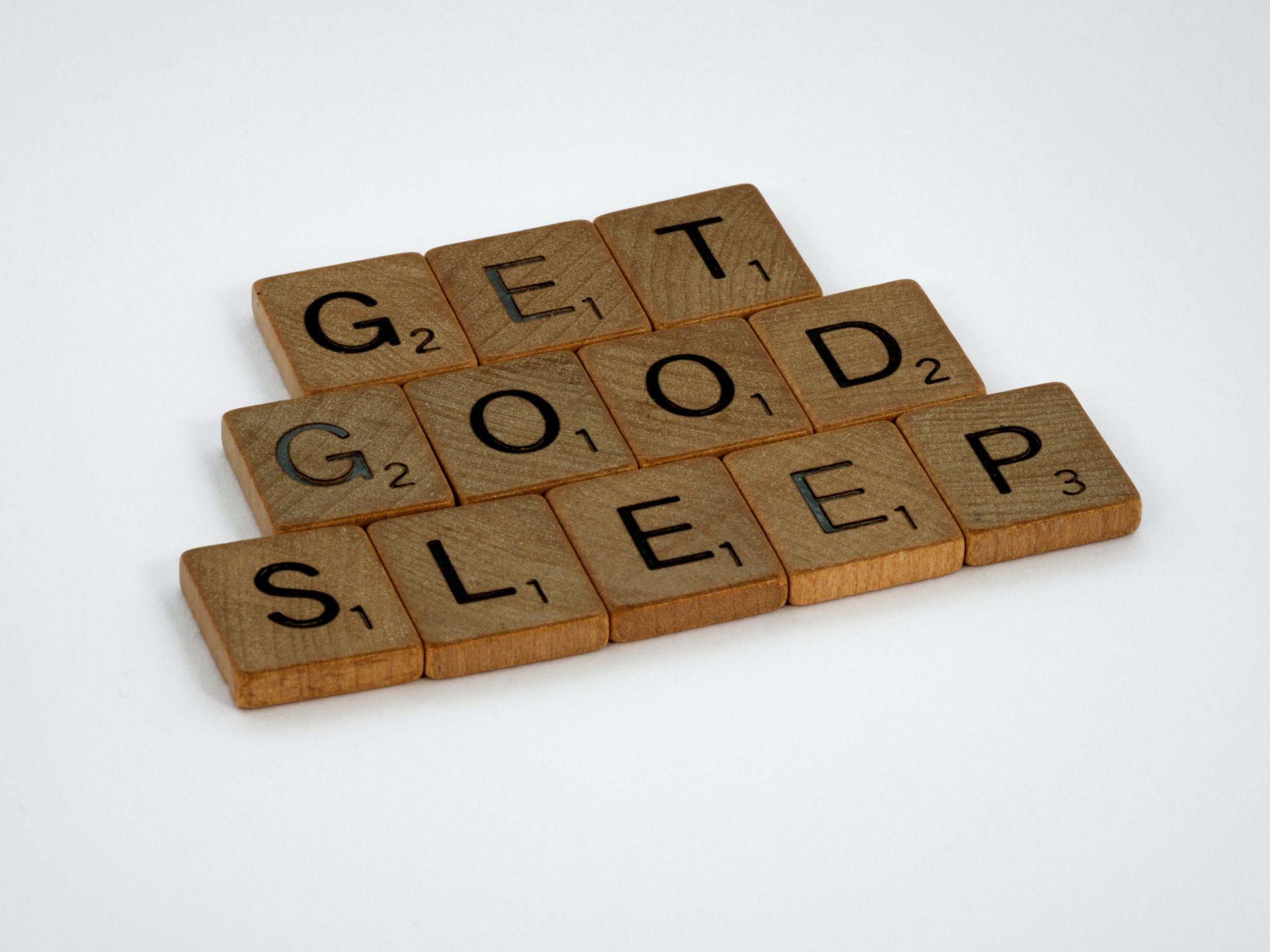 Rediscovering Restful Nights: How Acupuncture Enhances Your Sleep