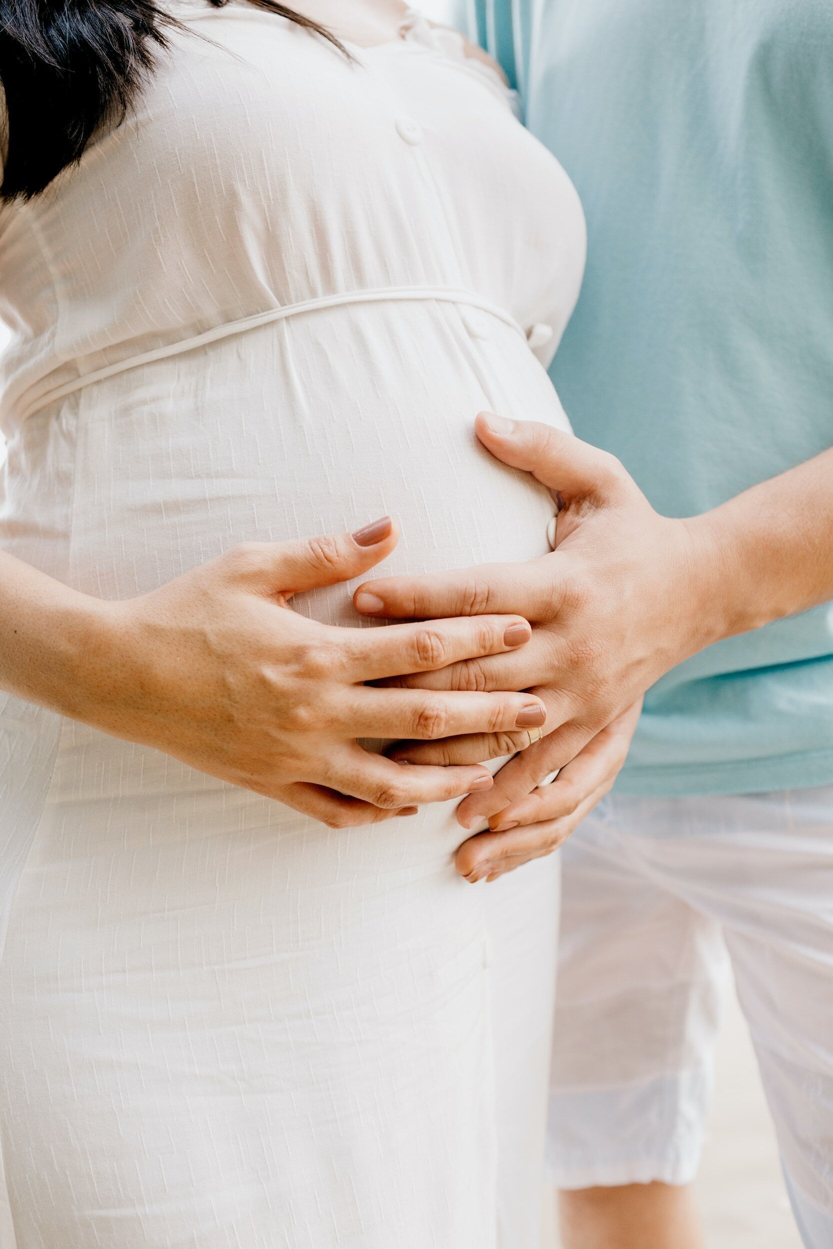 Exploring the Link Between Liver Detoxification, Hormonal Balance, and Fertility