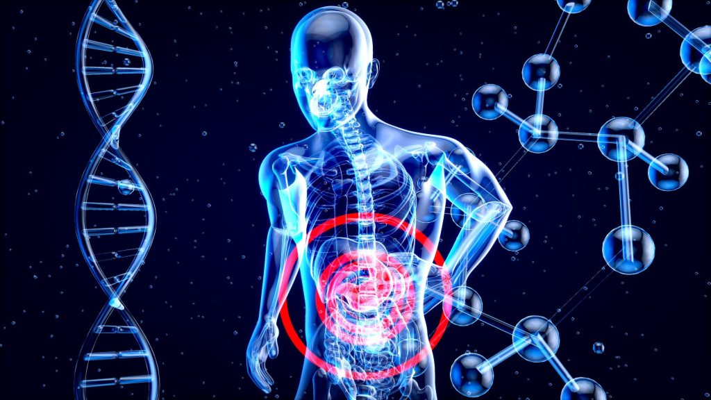 Unleashing the Power of Liver Detoxification: Your Path to Longevity