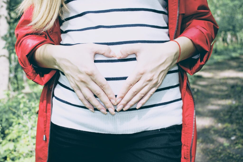 Leaky Gut Syndrome and the Onset things we don't like